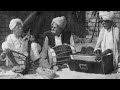 Dada Lakhmi Chand Ragni Mp3