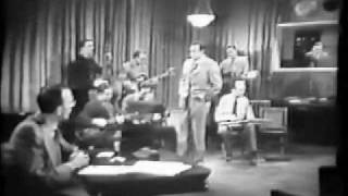 Jimmie Davis-You Won't Be Satisfied That Way