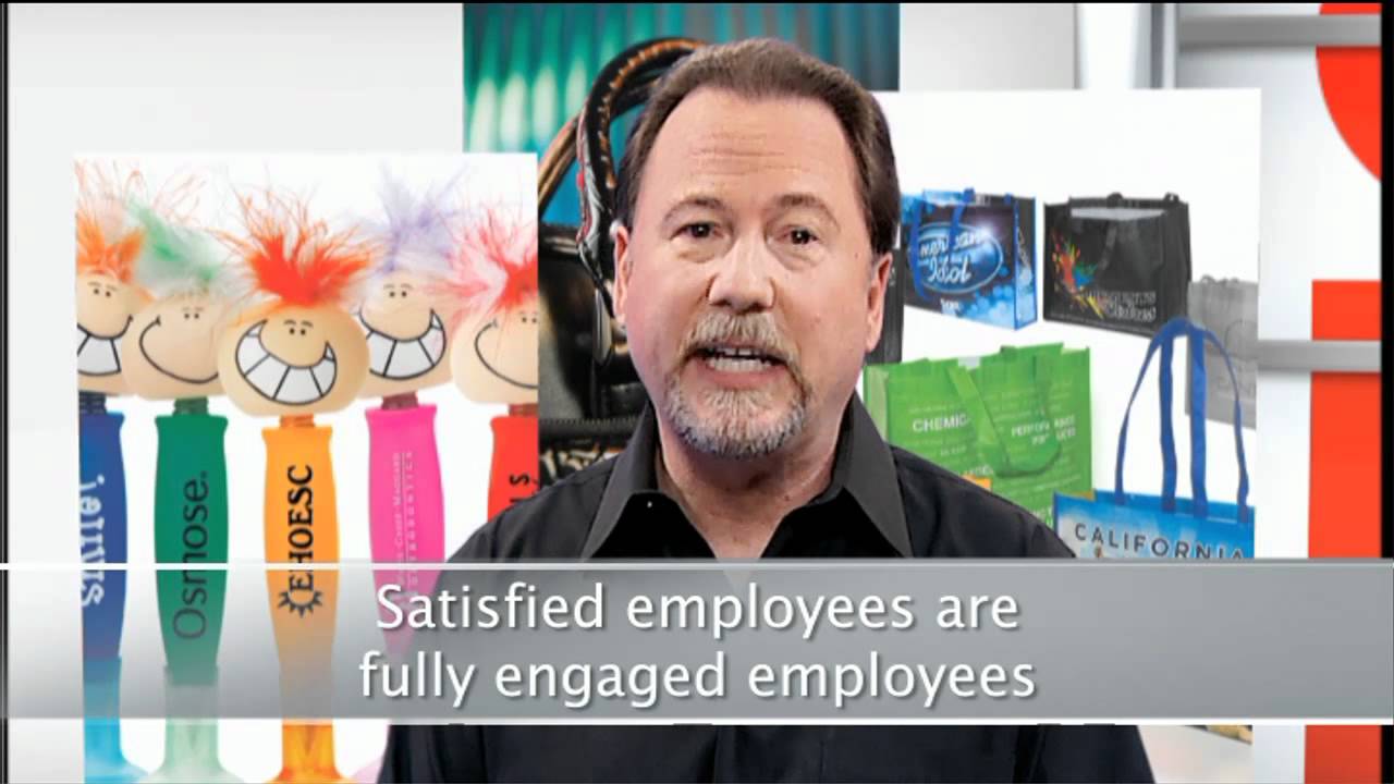 Awards and Employee Recognition