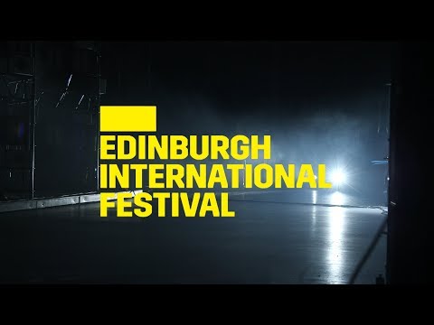 Thumbnail for La bohème at the International Festival | Behind the Scenes with Classic FM