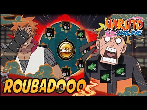 Desisto desse jogo...