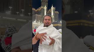 Download lagu GUS SAMSUDIN'S PRAYER FOR SHOLAWAT PRACTITIONERS mp3 Download lagu GUS SAMSUDIN'S PRAYER FOR SHOLAWAT PRACTITIONERS mp3