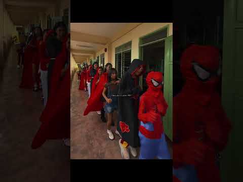 Plan A - Tiktok Hits Latinos