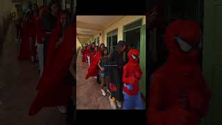 Download lagu TikTok Viral Trend | Ela Kè Leitada Trend #tiktok #trending #edit #trend #dance #lyrics #viralvideo mp3