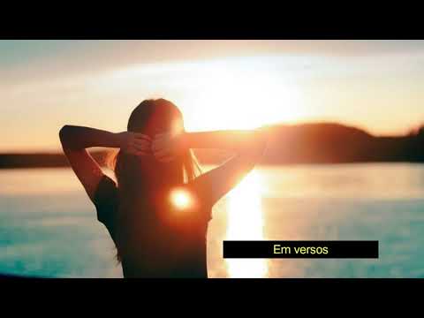 Era pra ser - Adriana Calcanhotto - legendado (clipe montado)