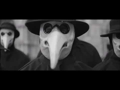 Video thumbnail for Gel De Sen Konuş (Mustafa Ceceli Version)