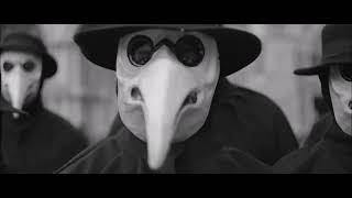 Brian Eno - Weird Bird Call Carnival