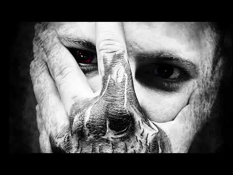 04. BlechBeppo - Hartes Blut (Feat. Psytik)