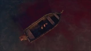 #4 バイオハザード RE 4 まったりと実況