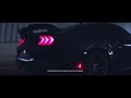 The All New 2024 Ford Mustang ️ A Wake Up Call Ford