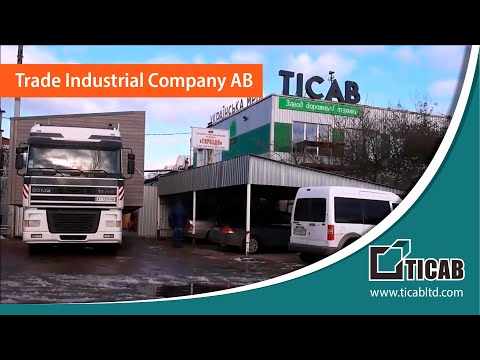 Ищем дилеров