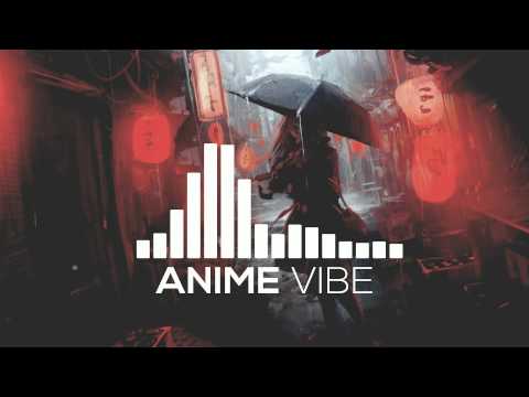 MIRVZH - Sailent ft. strngr