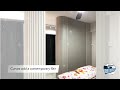 HDB Sin Ming Court Meet Our Friendly Designers