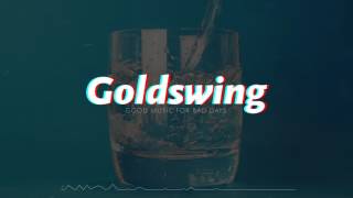 Syd - Treading Water