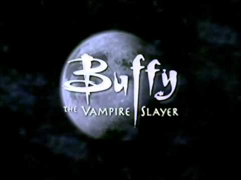 Pinehurst Kids - Jodie Foster (feat. on Buffy The Vampire Slayer)