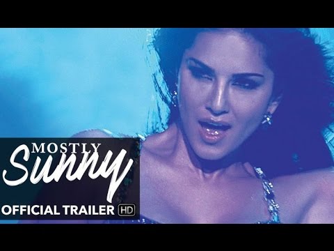 Thumbnail of the video: Mostly Sunny Official Trailer 2017