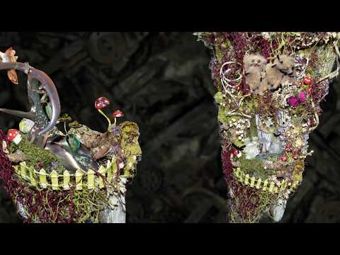 Lay Me Down - Billy Strings