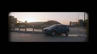 Download lagu Toyota Raize TVC Commercial 2022 mp3 Download lagu Toyota Raize TVC Commercial 2022 mp3