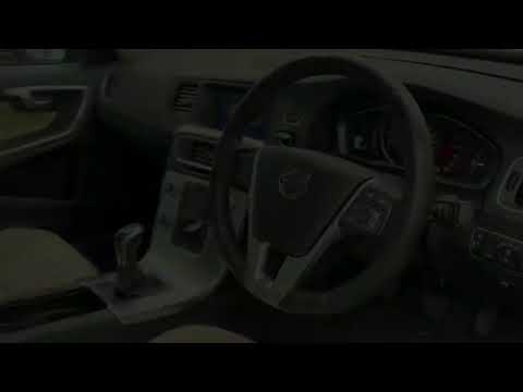 Volvo S60 D2 SE *JUST IN* €60 PER WEEK - Image 2