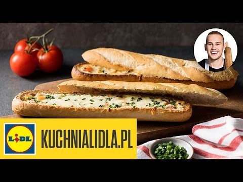 Inneov kupić witaminy dla włosów kupna Maska do włosów z szarym