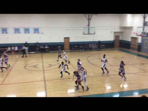 LKN1 2025 - Rapid Fire