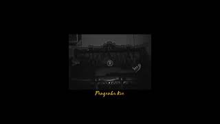 Download lagu STORY WA TERBARU DENNY CAKNAN || MESTINE ATIMU (TITIPANE GUSTI) 🔥 mp3