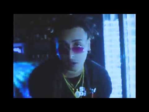 SAUCE - GuxxiSoho (Official Video)