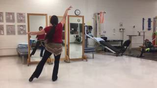 ZAZA 2 - Sowar El Habibah - Pictures of My Beloved