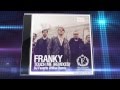 Franky - Touch Me (DJ Favorite Official Remix ...