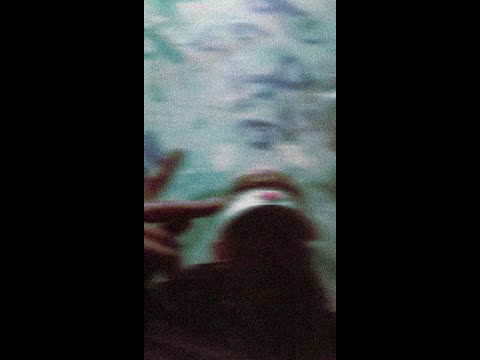 Clvve - GTA V (Video#MODOCUARENTENA)