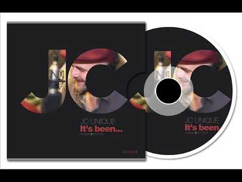 Jay Funk ft Tommie Cotton - Deep In The Night (Unique2Rhythm Remix)