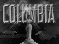 Columbia Pictures 1948