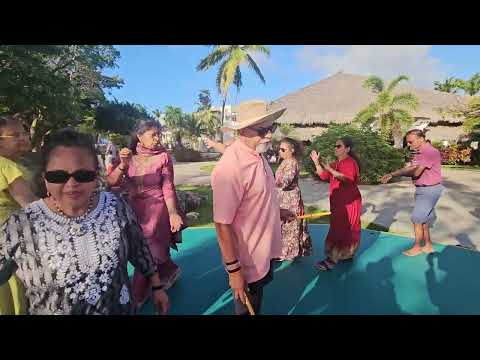 Puerto Plata (Dominican Republic)