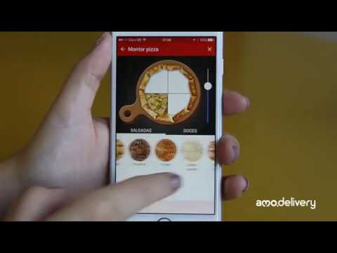 Balaio de Lenha Video