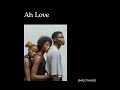 SmoothKiss Ah Love Refix Audio