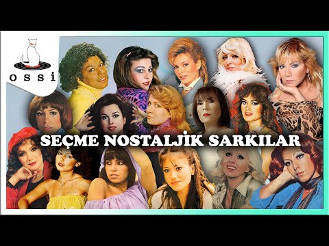 Müzik