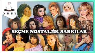 Müzik