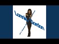 Helpless Hearts - Lonnie Gordon - Topic Helpless Hearts