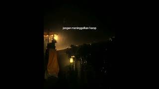 Download lagu STORY STATUS WA 30 DETIK | STORY STATUS WA KEREN TERBARU | #shorts mp3