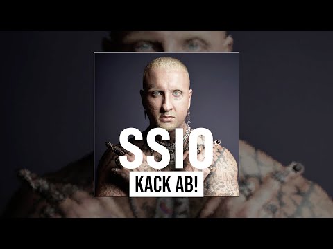 Video thumbnail for Kack ab!