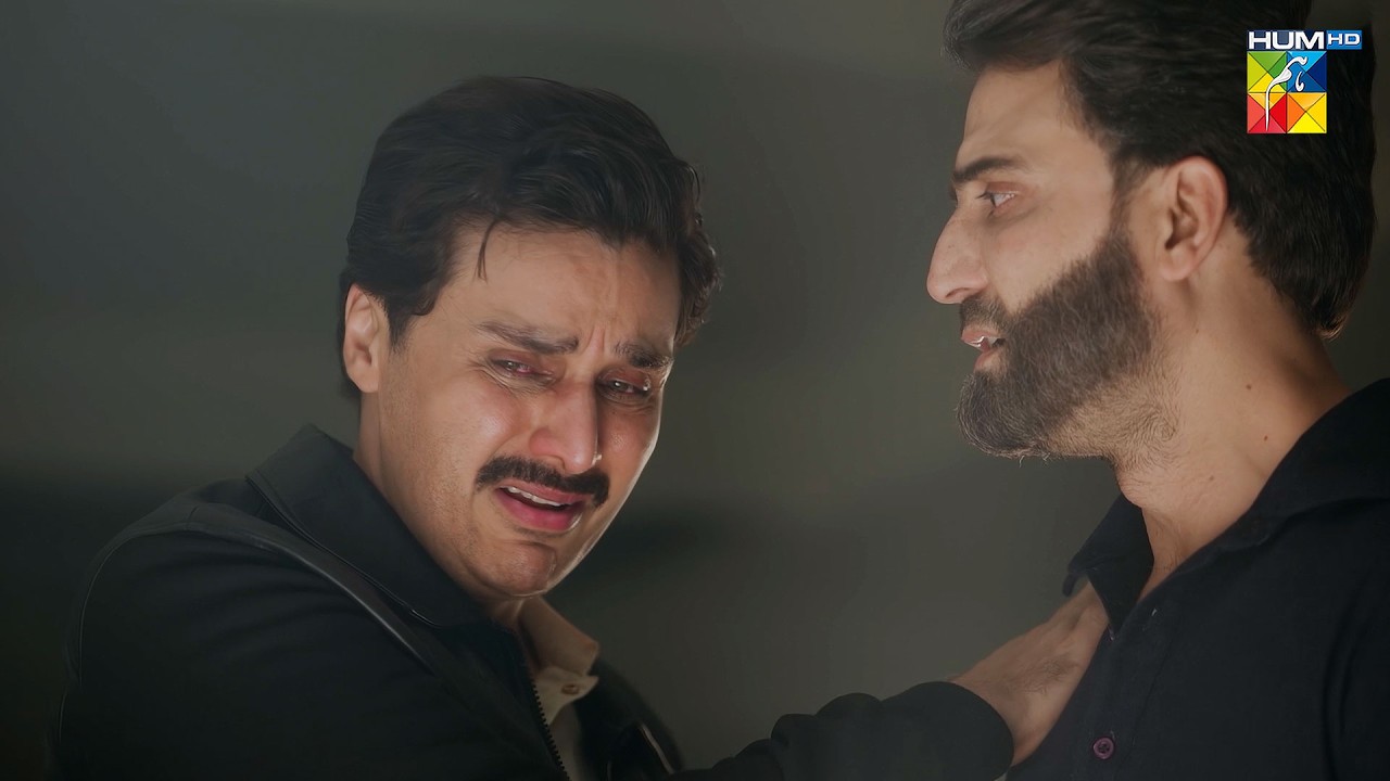 Ye Meri Beena Nahi Hae😭💔 | Aap Ki Izzat – Urwa Hocane & Ahsan Khan
