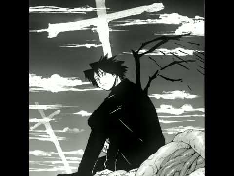 AUTOMOTIVO MAGIA TERRORÍFICA ULTRA SLOWED AND REVERB