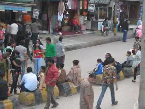 Manali video