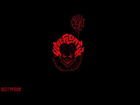 [FREE] "You'L Float Too" Trapbeat 2020 type by (DIRTYBEATS)