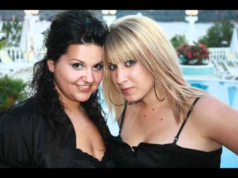 Malvazija band - Frane