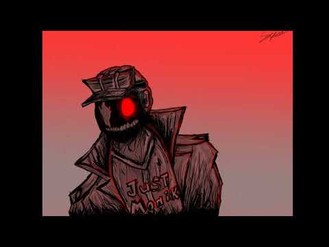 The Clouds-(Higher Pitched Version) by Cheshyre & Djjaner