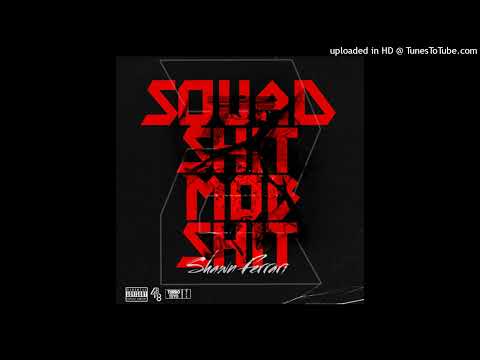 Shawn Ferrari x Chief Keef x Ballout "Pyrex pot" type beat [Prod. By BEATDEALERS LLC]