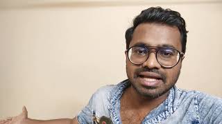 Saina review by Sonup | Parineeti Chopra | Hit or Flop?