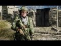 Medal of Honor: Warfighter - Multiplayer Starter Guide