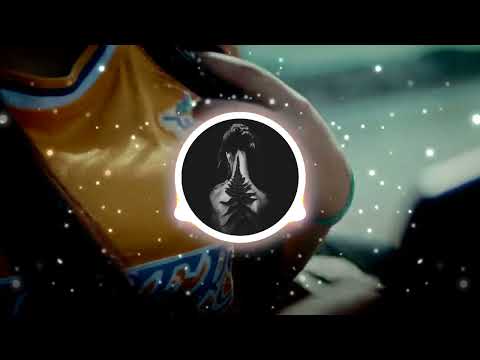 Rochy RD - X Omy de Oro - MALIANTE (Audio oficial)